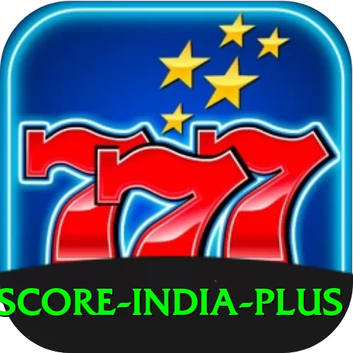 cricket score india - Pro Earning App - 2