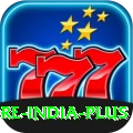 cricket score india - Pro Earning App