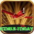 cricket scores today Official v1.3.2