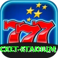 cricket stadium Game Gold v4.1.2