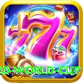 cricket t20 world cup - Casino Extreme