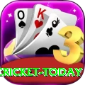 cricket today Money Elite v4.5.6