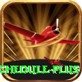 cricket world cup schedule Premium v4.8.7
