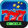 crickex Extreme New