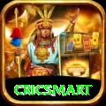 cricsmart Live Casino Supreme