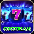 cricstream Bonus Mega v5.5.2