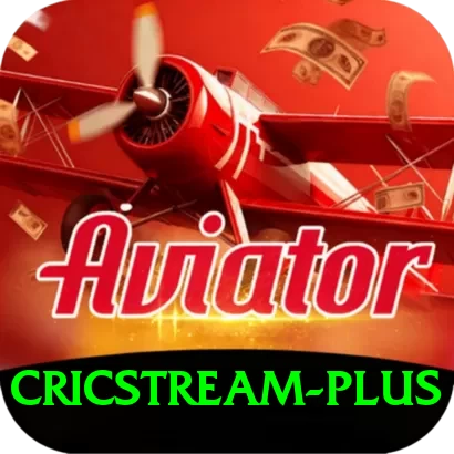 cricstream Turbo Casino App - 2