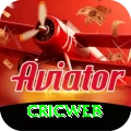 cricweb Cash Max