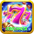 cricwick Official v5.6.4