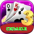 croaker Money Supreme v1.9.2
