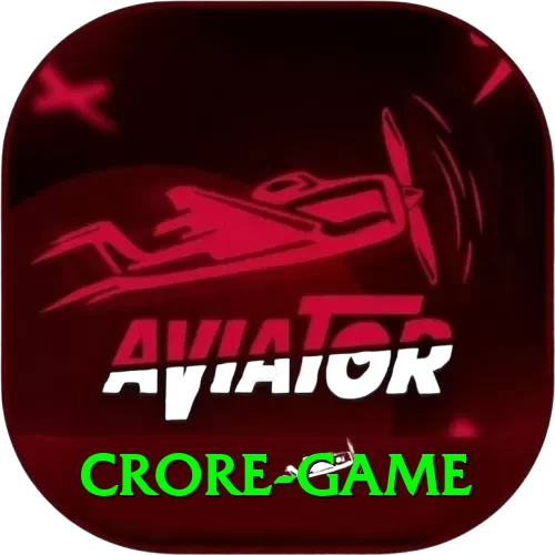 Crore Game Master Pro v3.6.5 - 2