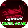 Crore Game Master Pro v3.6.5
