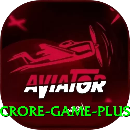 Crore Game Max v4.3.5 - 2