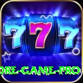 Crore Game - Royal v2.7.1