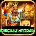 current cricket score - VIP Edition v1.9.3