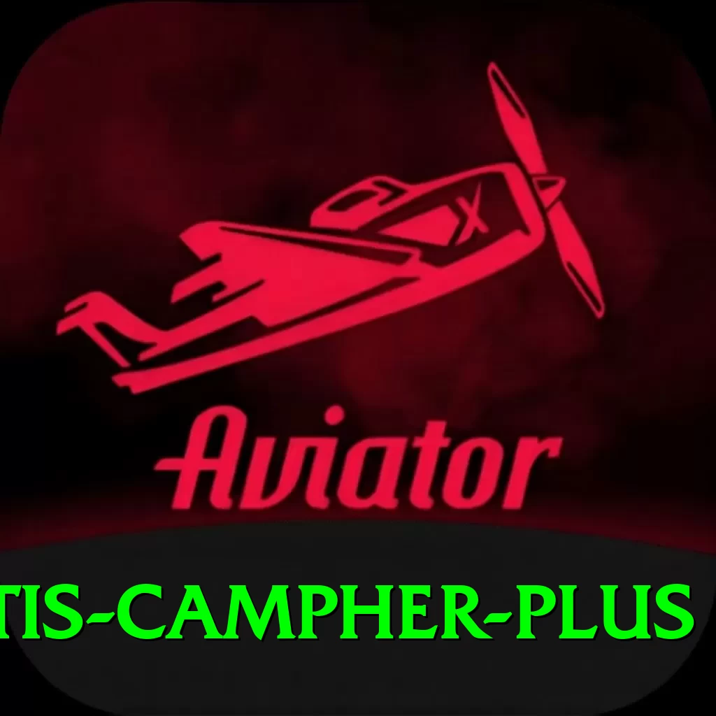 curtis campher Casino Prime v3.1.2 - 2