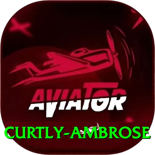 curtly ambrose Prime - Casino & Slots - 2