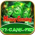 CZ777 Game VIP - Casino & Slots