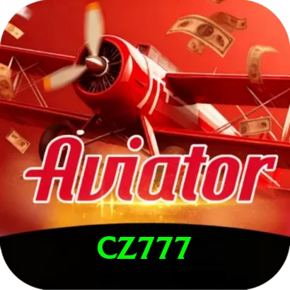 cz777 - Ultimate Earning App - 2
