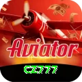 cz777 - Ultimate Earning App