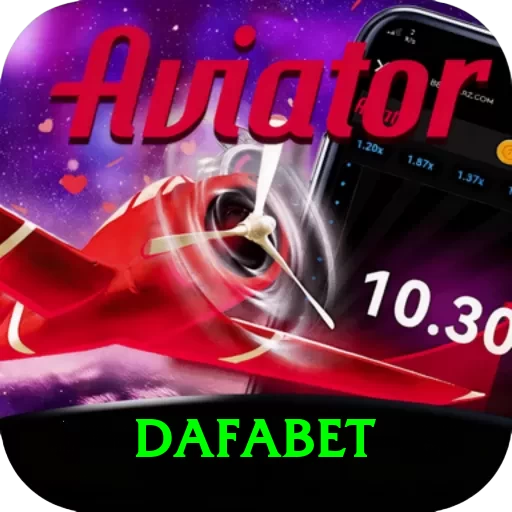 dafabet Mobile Plus - 2