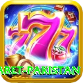 Dafabet Pakistan Apps (Tools & Injectors) Elite v1.4.1