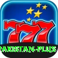 Dafabet Pakistan Turbo Rewards