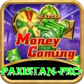 Dafabet Pakistan PK Royal