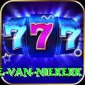 dane van niekerk Turbo v3.1.5