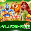 daniel vettori APK Elite v2.7.8