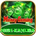 danish kaneria Jackpot Extreme v1.1.9