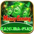 danish kaneria Game Plus v2.3.3