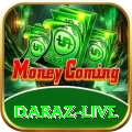 daraz live - Extreme Earning App