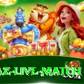daraz live match Pro APK v4.4.9