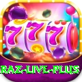 daraz live Bonus VIP v4.5.2