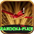 darwish rasooli - Deluxe Edition v1.2.0
