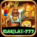 Daulat 777 Master v5.5.5
