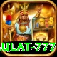 Daulat 777 Master v5.5.5
