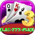 Daulat 777 Gold Edition v4.0.2