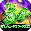 Daulat 777 APK Deluxe v3.8.8