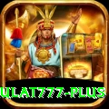 Daulat777 APK Legend v4.4.5