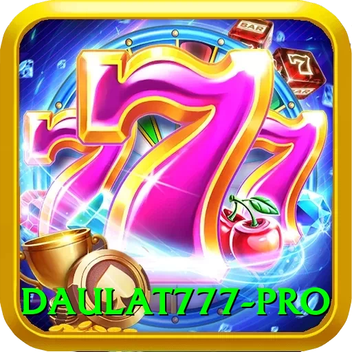 daulat777 Max Slots - 2