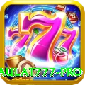 daulat777 Max Slots