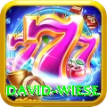 david wiese Casino Royal v4.3.5