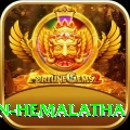 dayalan hemalatha Casino Supreme v2.5.3