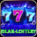 dear lottery Jackpot Prime v4.2.5