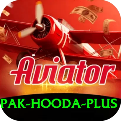 deepak hooda Money Turbo v3.5.0 - 2