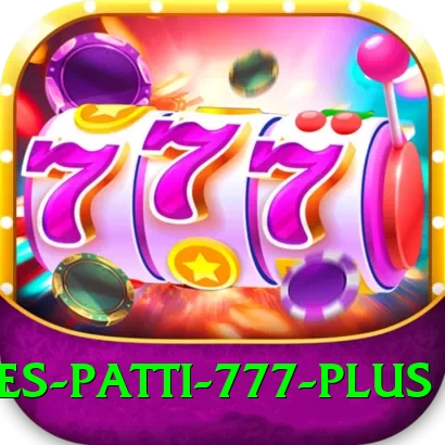 Des Patti 777 Pro v3.6.1 - 2