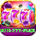 Des Patti 777 Pro v3.6.1