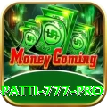 Des Patti 777 VIP - Win Real PKR